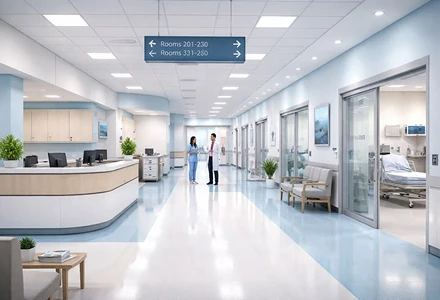 Ospedali