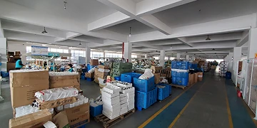 05.Produzione di massa