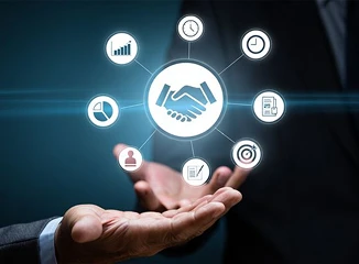 Supporto per la certificazione globale